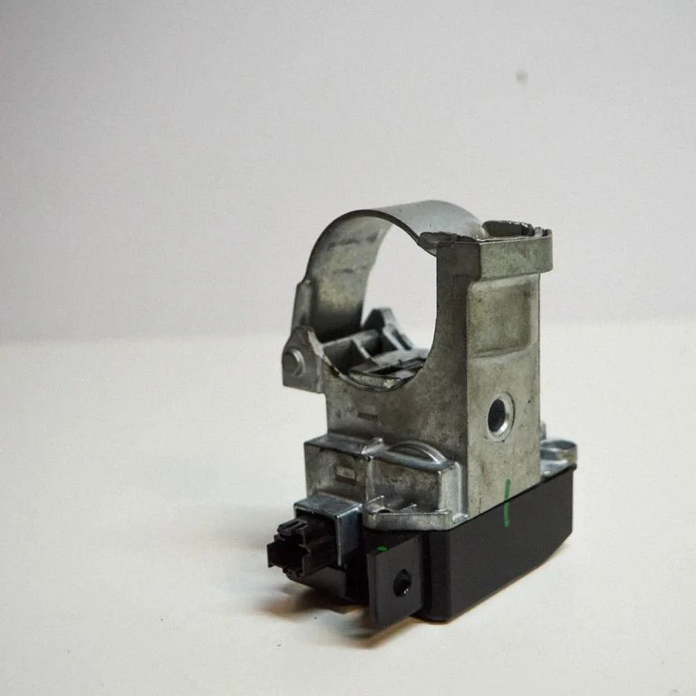 Blokada kierownicy GN153F880CD