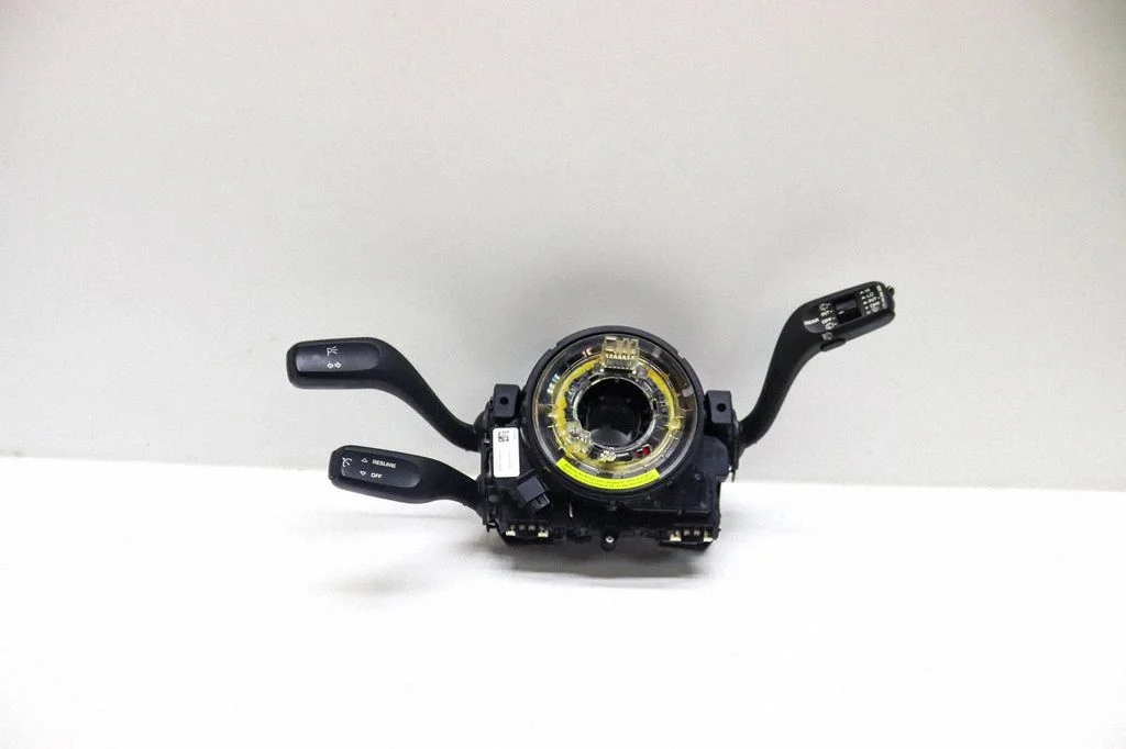 Suunatulede/tulede hoob – Porsche Cayenne (92A) (2010-2017)