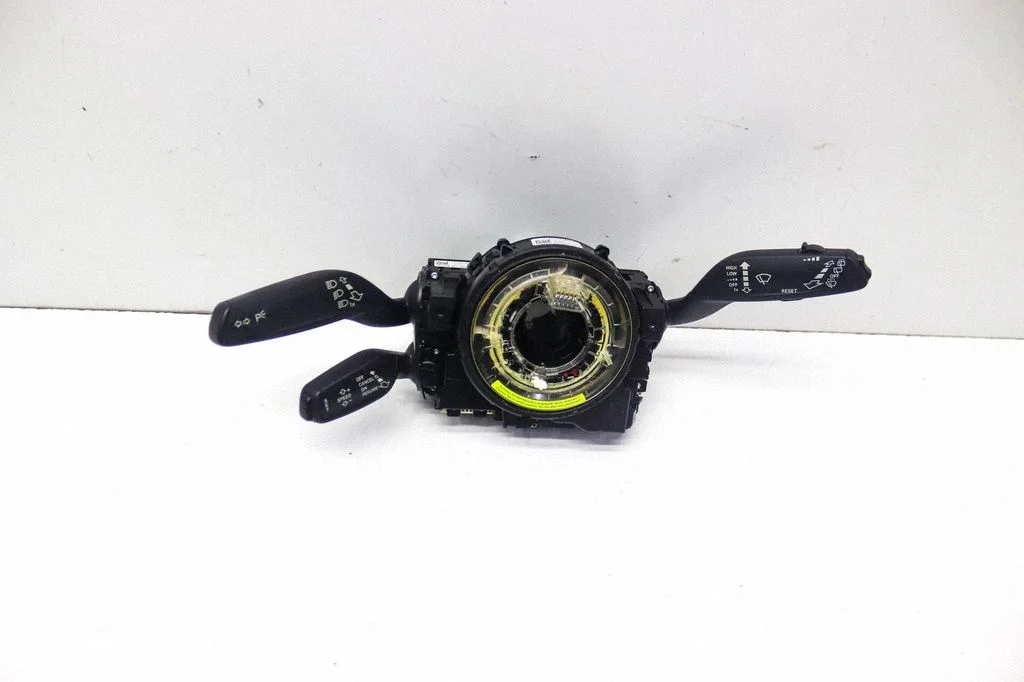 Indicator stalk – Audi Q5 SQ5 8R (2008-2017)