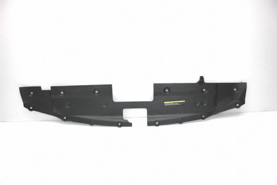 Radiatoru apdare 620786CA0B