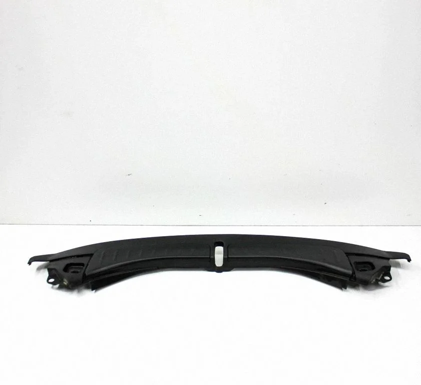 Radiatoru apdare 100633000H