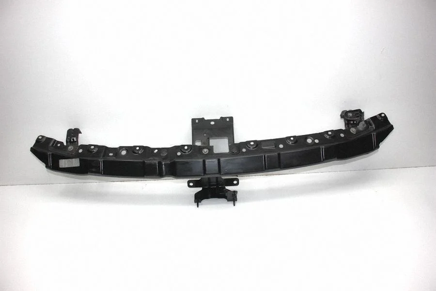 Aizmugurējā bufera pastiprinājums 622406CA0A