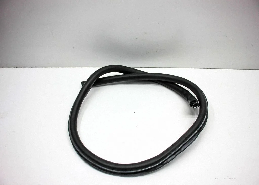 Rubber seal front door (on door) – Audi A5 (2016-2024)