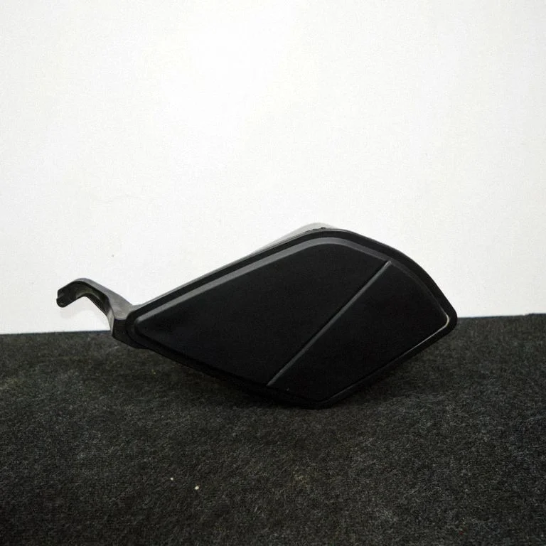 Intake resonator – BMW 5 Series G30 G31 G38 (2016-)