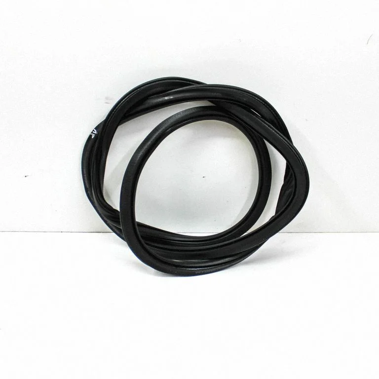 Rubber seal front door (on door) – Audi A4 S4 B9 (2015-2019)