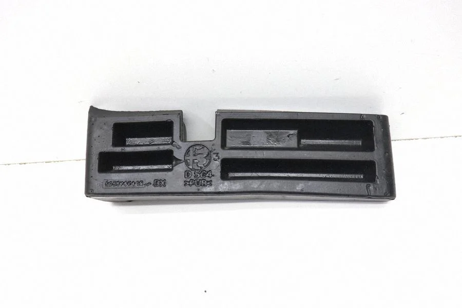 Listwa błotnika 50557574