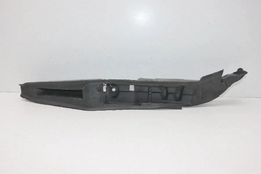 Listwa błotnika 50559403