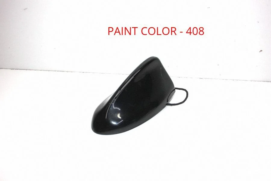 Antena (GPS) 156131288
