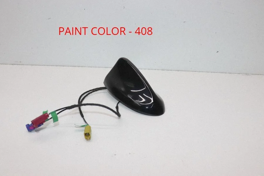 Antena (GPS) 156124804