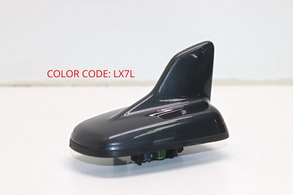 Antena (GPS) 80A035503K