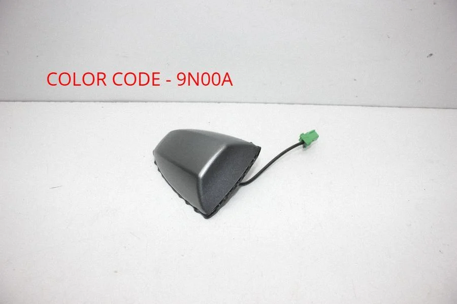 Antena (GPS antena) 19CT71A