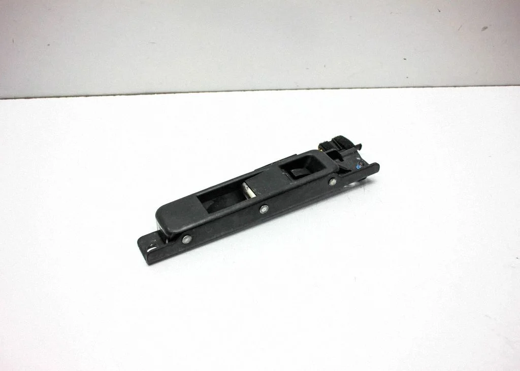 Convertible roof lock/latch – Audi A5 (2016-2024)
