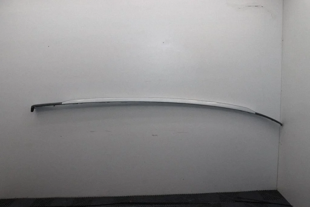 Relingi dachowe 73852 – Infiniti QX60 L50 (2013-2021)