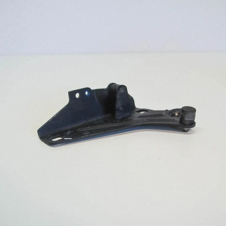 Convertible roof set – Volkswagen Eos (2006-2010)