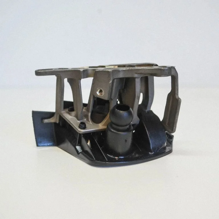 Convertible roof set – Volkswagen Eos (2006-2010)