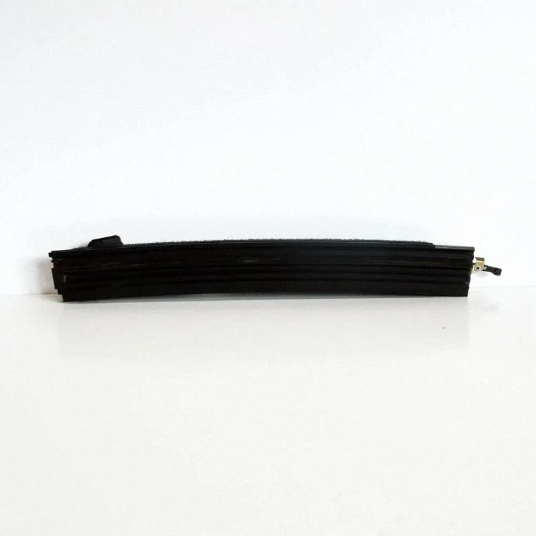 Convertible roof set – Volkswagen Eos (2006-2010)
