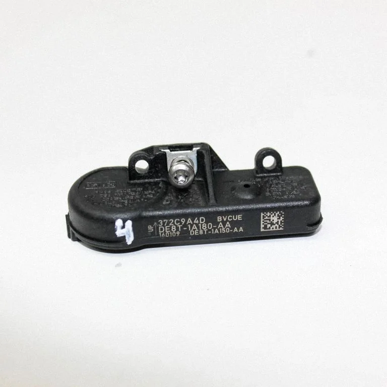 Riepu spiediena sensors – Ford Escape (2001-)