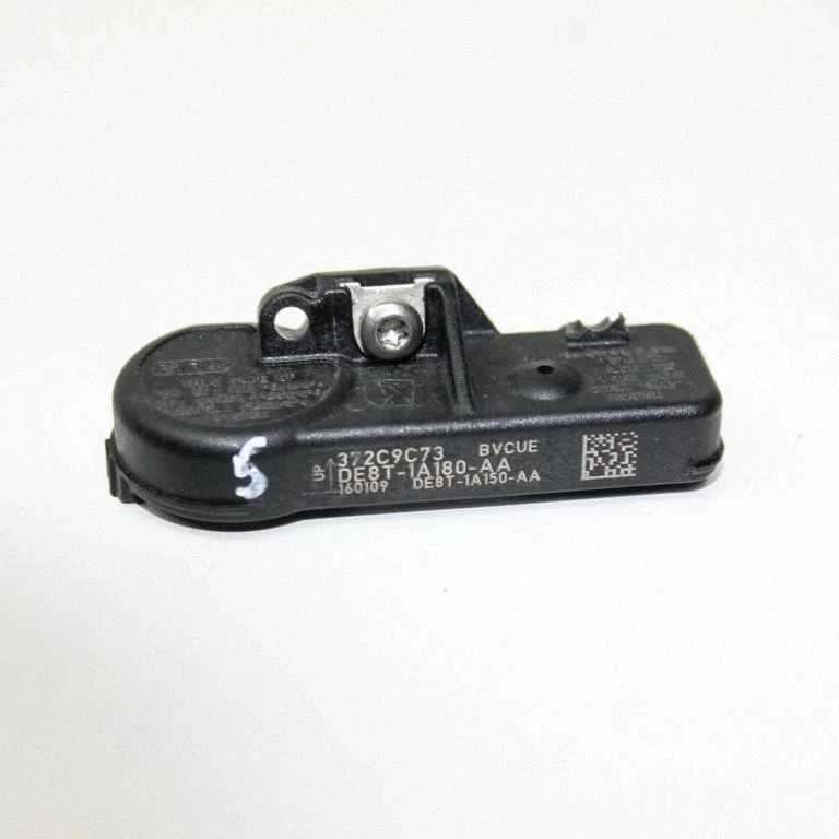 Riepu spiediena sensors – Ford Escape (2001-)