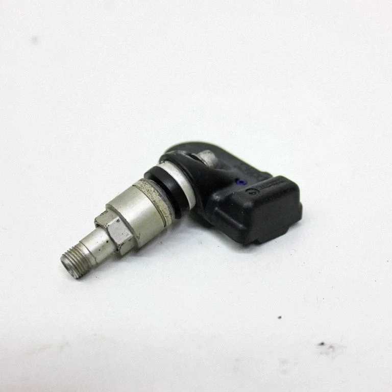 Tire pressure sensor – Opel Vivaro (2014-2018)