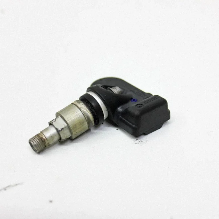 Tire pressure sensor – Opel Vivaro (2014-2018)
