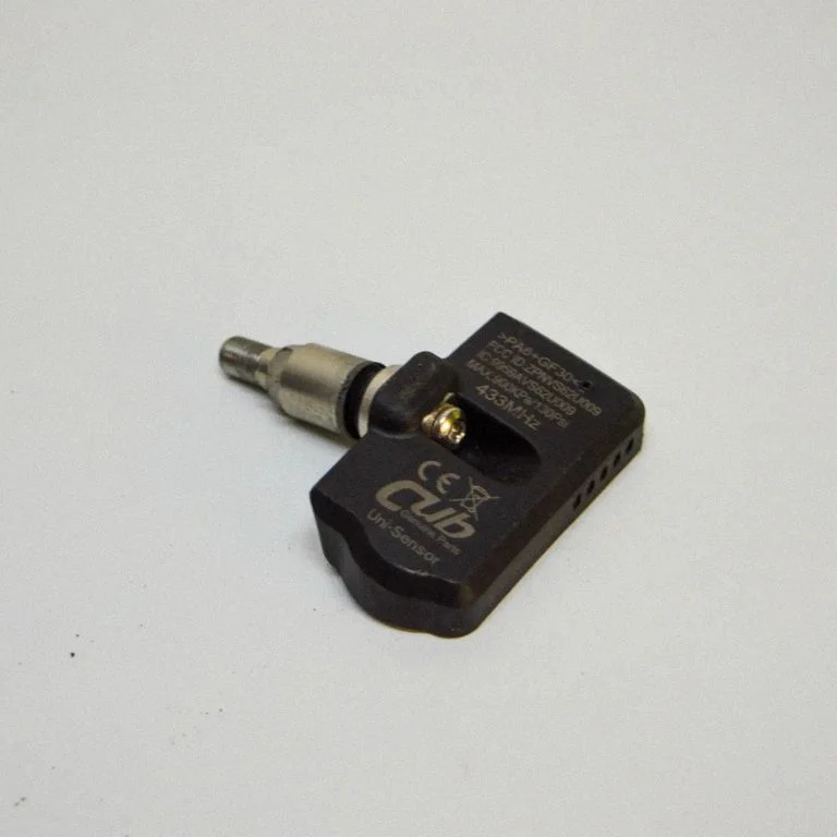 Czujnik ciśnienia w oponach 9959AVS62