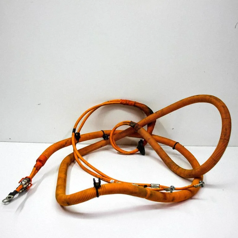 Citi vadi/instalācija 103058210G