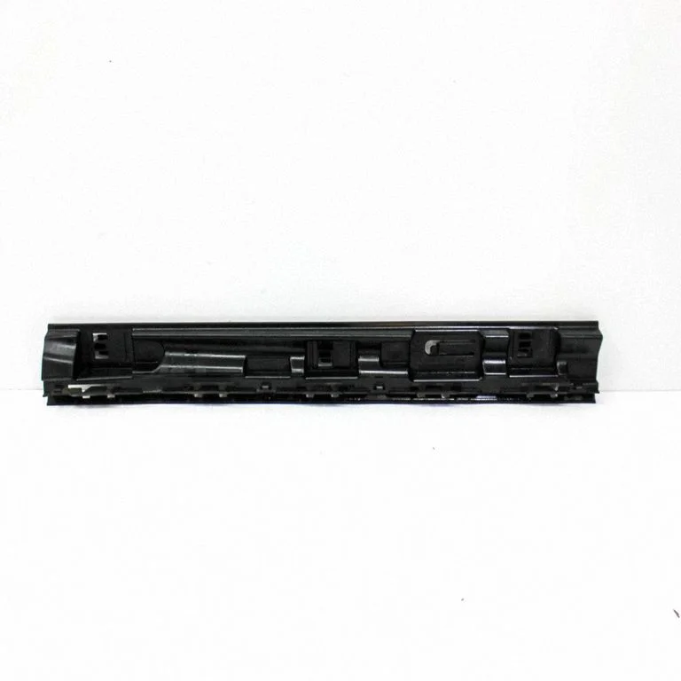 Sill/side skirt trim – BMW X1 F48 F49 (2015-2022)