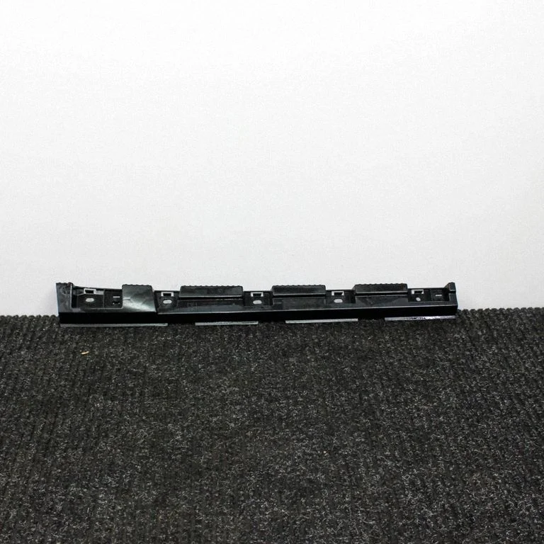 Sill/side skirt trim – BMW X1 E84 (2009-2015)