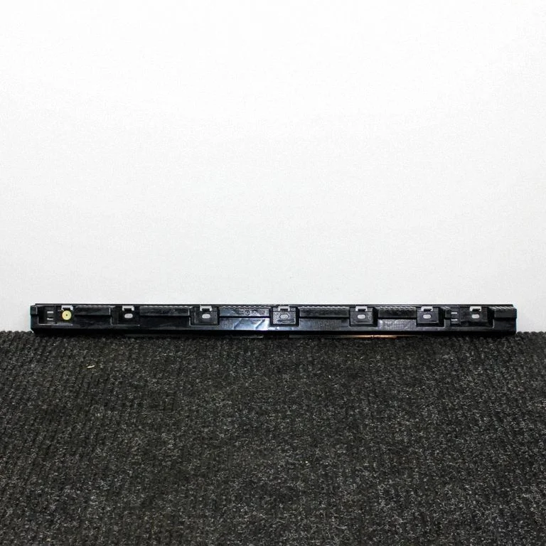 Sill/side skirt trim – BMW X1 E84 (2009-2015)