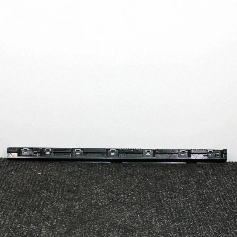 Sill/side skirt trim – BMW X1 E84 (2009-2015)
