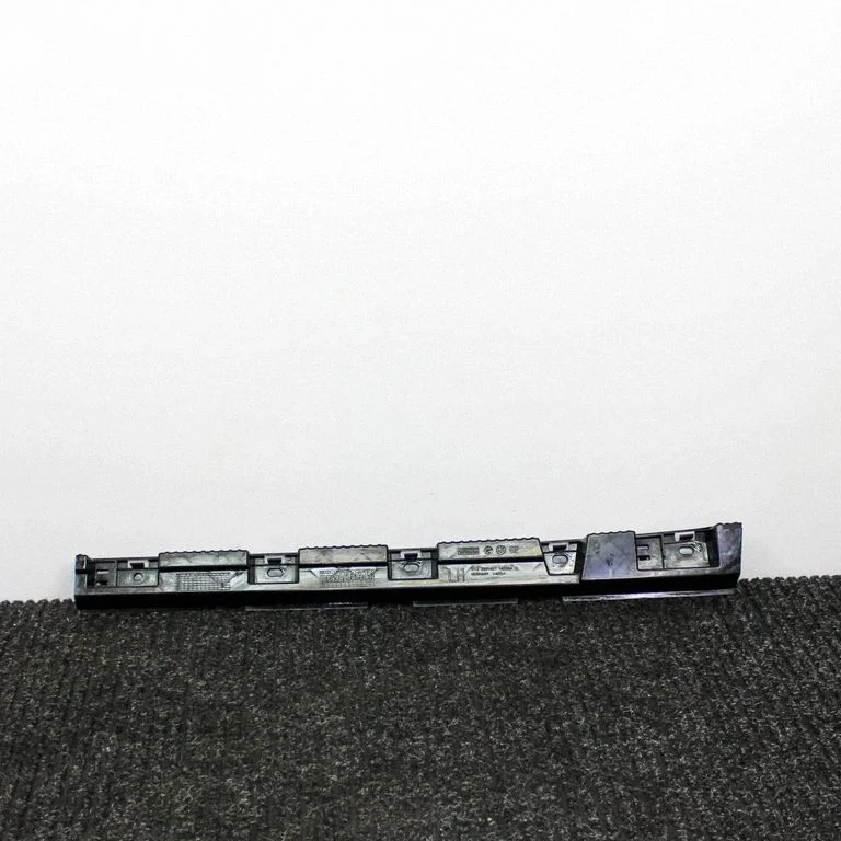 Sill/side skirt trim – BMW X1 E84 (2009-2015)