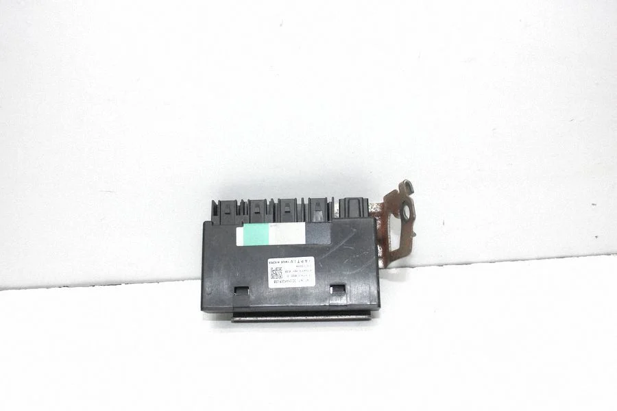 USB ligzda 283H19DJ0A