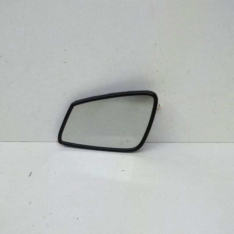 Välispeegli klaas – BMW 3-seeria F30 F35 F31 (2012-2018)