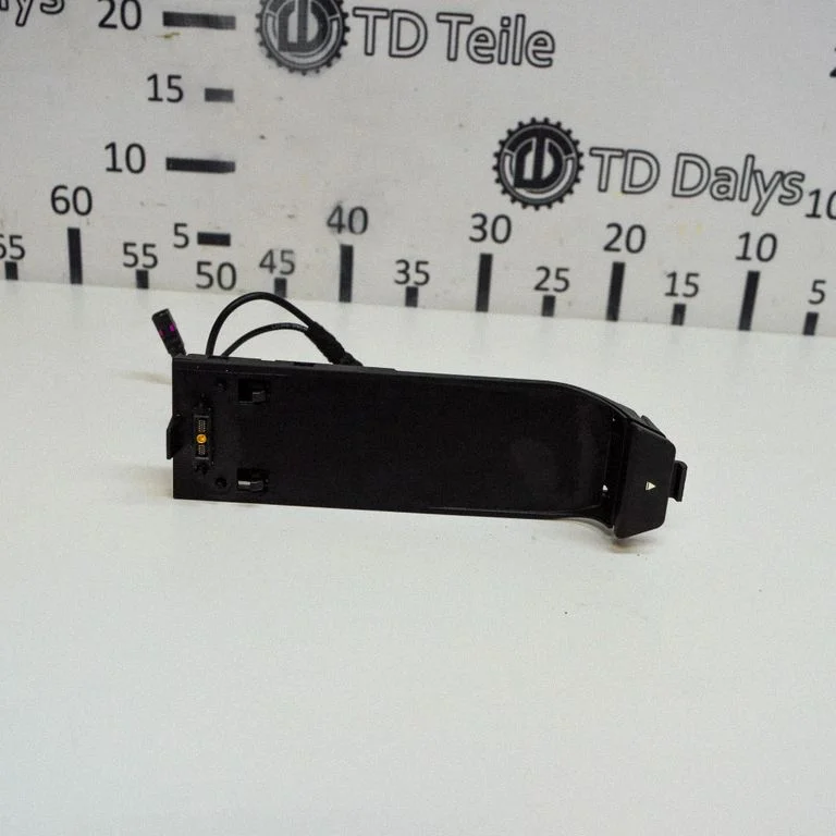 Moduł telefonu 9215827