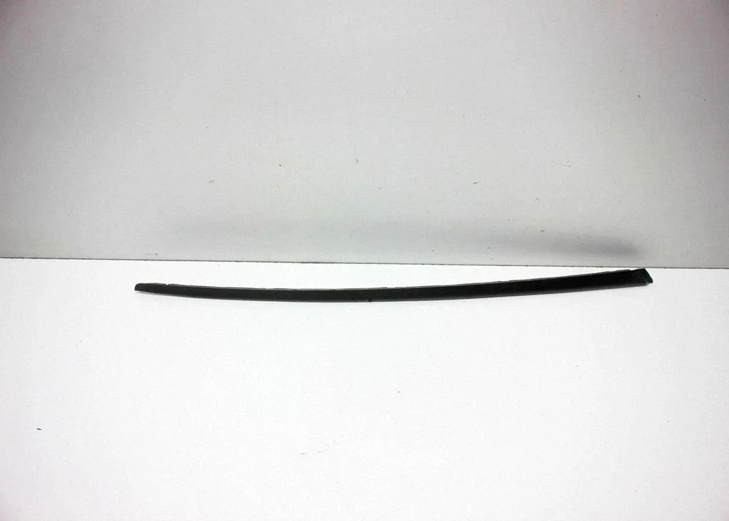 Windshield trim – Audi RS Q3 (2019-)