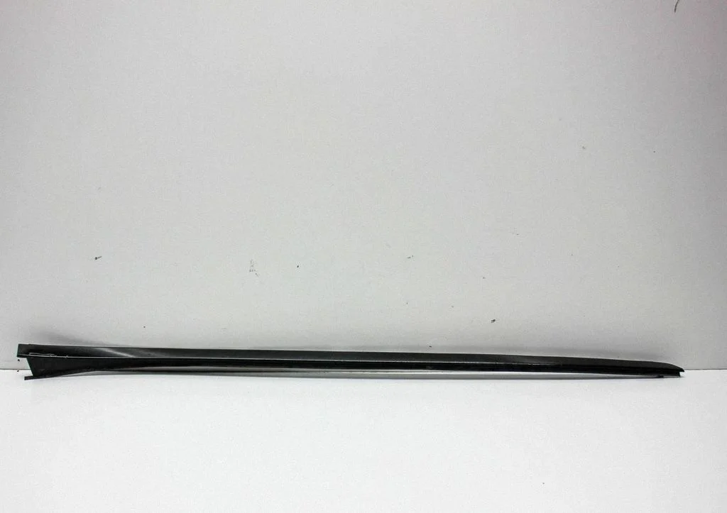 Vējstikla apdare – KIA Stinger (2016-)