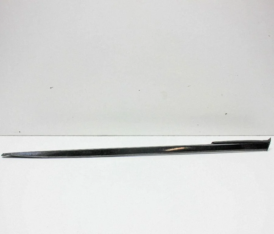 Vējstikla apdare – KIA Stinger (2016-)