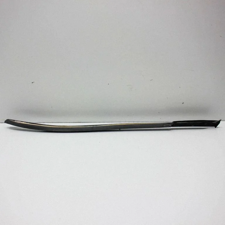 Vējstikla apdare – KIA Stinger (2016-)