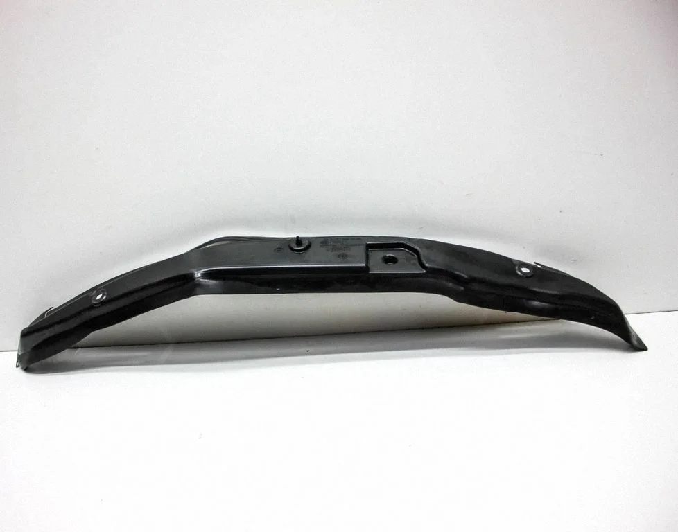 Fender end trim – Mercedes-Benz A-Class W177 AMG (2018-)