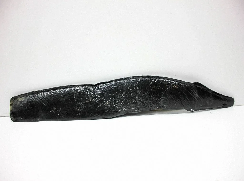 Fender end trim – Mercedes-Benz A-Class W177 AMG (2018-)