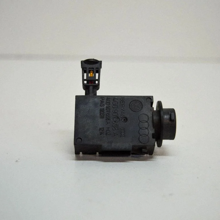 Czujnik jakości powietrza 4G0907658A