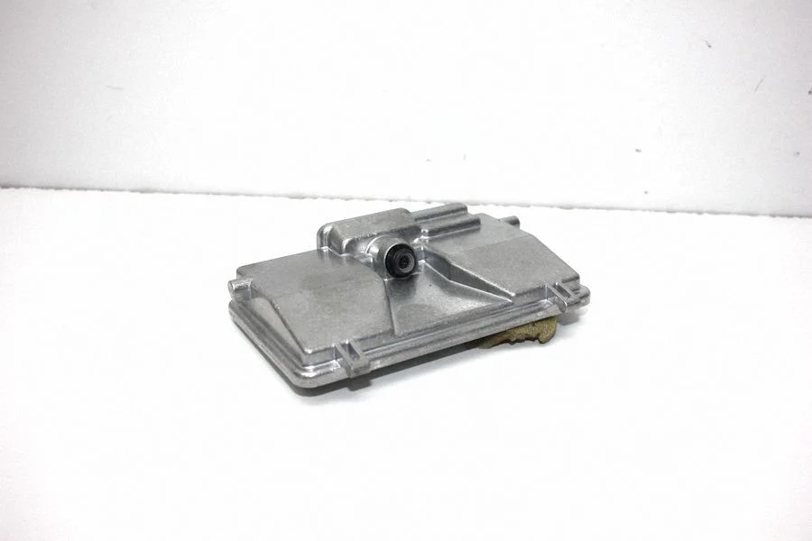 Kamera przedniej szyby 0203500626