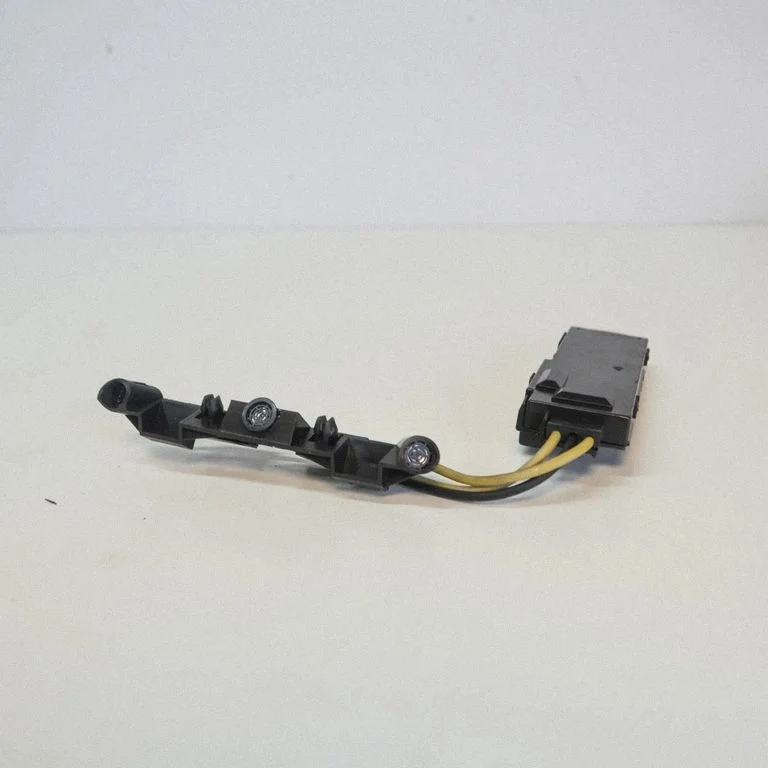 Alarm movement detector/sensor – Volkswagen Golf Plus (2005-2013)