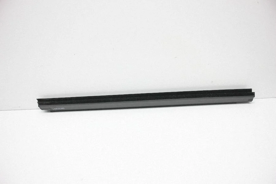Durvju stikla apdare – Land Rover Range Rover Sport L461 (2022-)