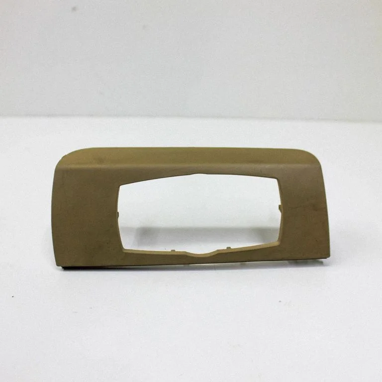 Osłona deski rozdzielczej T0027979