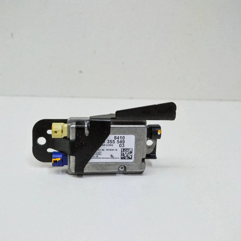 Moduł USB 9355549