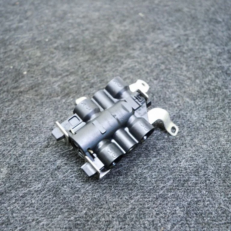 Termostat 9481574