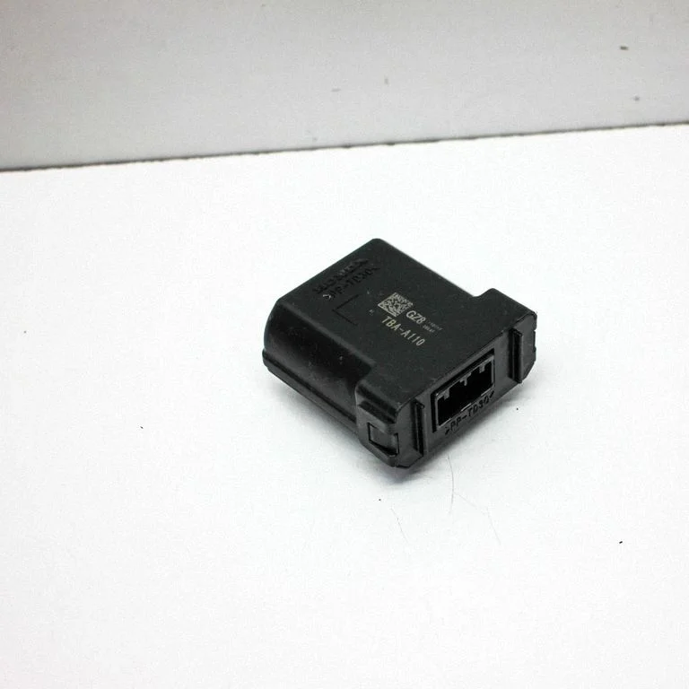 Gateway control module – Honda Civic X (2016-2021)