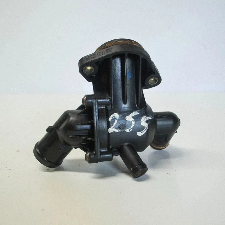 Termostat 03L121111R