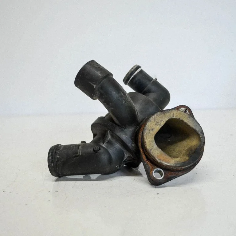 Thermostat 03L121111AE